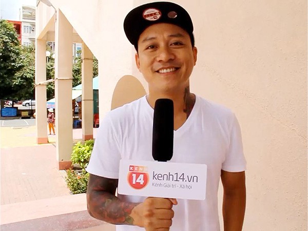 ph huan luyen vien the voice 720p.mp4_snapshot_07.55_[2015.09.15_00.03.11]-48092